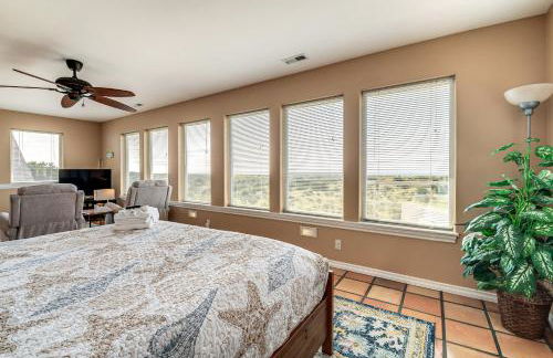 Copalis Beach Family Home Close to Sites and Nature - Foto 15