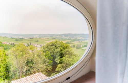 Cascina Petricore - Elegante dimora tra le colline del Monferrato - Foto 31