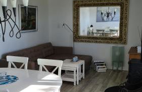 Ferienhaus Hoddebüll nah an der Nordsee - Foto 25