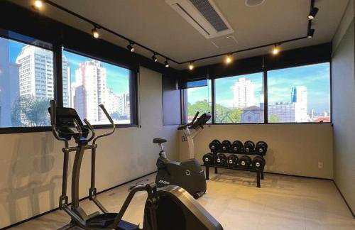 Studio Prime 1610 - ON Lorena - Foto 30