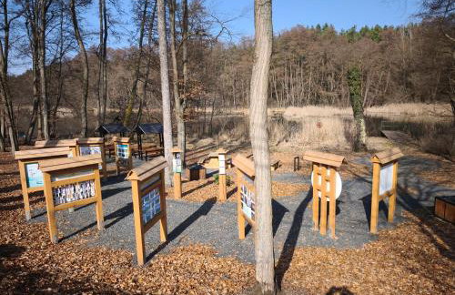 Przystań Familijna - Foto 27