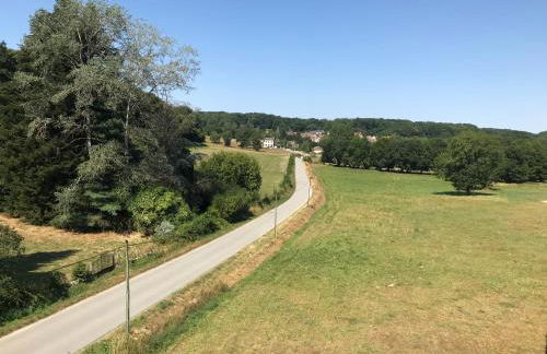 The Linden House - Photo 20