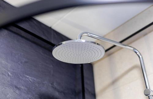 Wypoczynkowo - 600m od Suntago - Photo 17