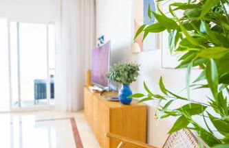 Paraiso TOP - best sea-views, 3 bedrooms, 7 pools - Photo 20