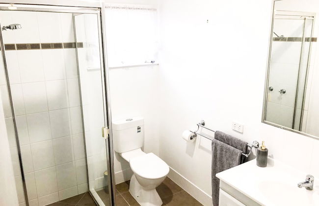 Picnic Point Villas - Foto 8