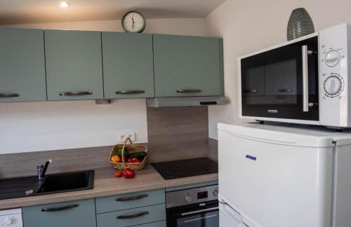 Résidence Les Océanes - Foto 57