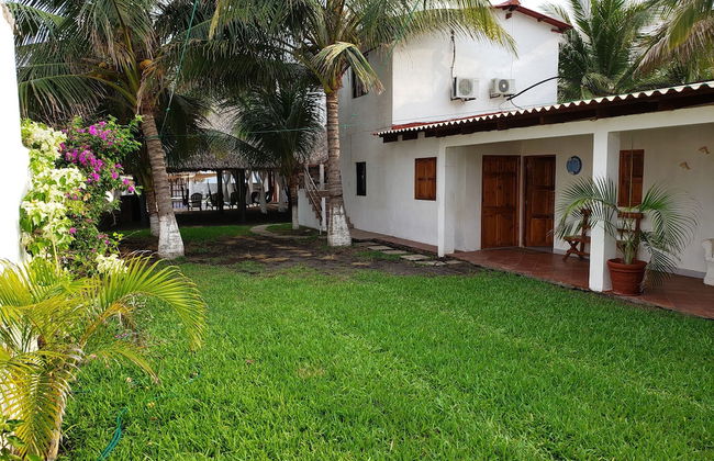 Rancho Los Chatos - Photo 55