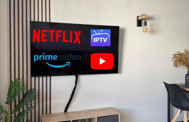 Albufeira Cozy Sea View with Balcony & Resort Access - Foto 16