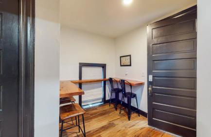 Stylish 2nd Floor Apartment with Pool Table Office Space near Churchill Downs - Foto 20