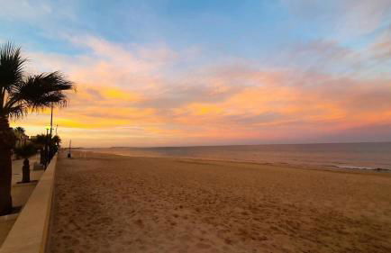 Vistas al mar - Foto 26