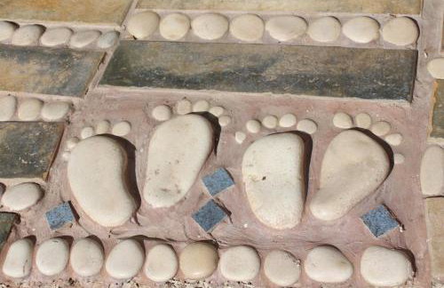 Apartments Marinko Unije - Foto 36