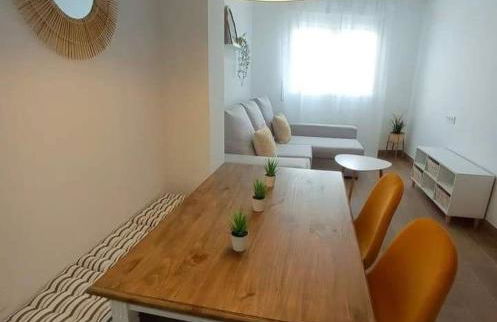 Embrujo Nazarí 1 - Foto 6