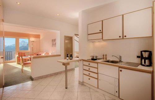 Appartment Maria - Foto 5