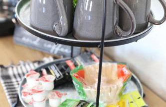 Wayfarer Inn - Foto 61