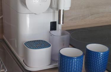 Place du Suquet - In the hart of old Cannes - 2 Min Walking distance from Palais de Festivals and Beaches - Photo 13