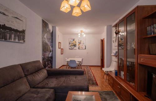 AguasBlancas VUT LE 446 - Foto 12