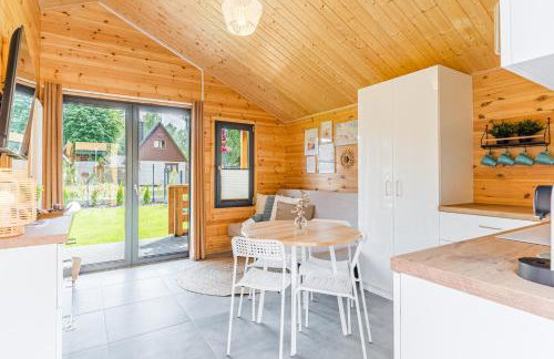 Bursztynowo Mikoszewo - Foto 17