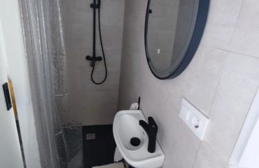 Casita del Molino - Foto 3