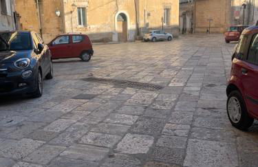 My Family Home - Foto 38