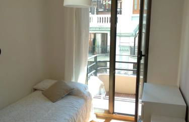 KM0 CENTRO CIUDAD - Photo 6