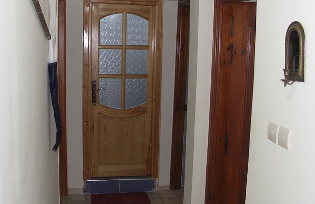 Seaside House - Foto 76