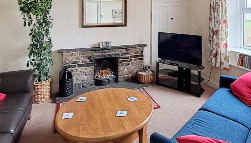 Lilac Cottage - Foto 3