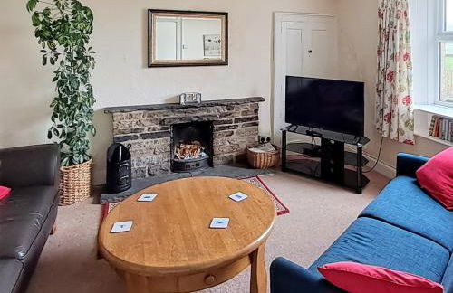 Lilac Cottage - Foto 3