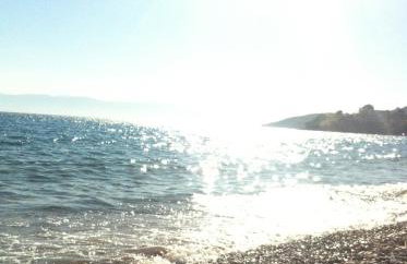 Aloe Luxury Apartments - Foto 50