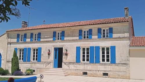 La Belle Étape - Foto 1