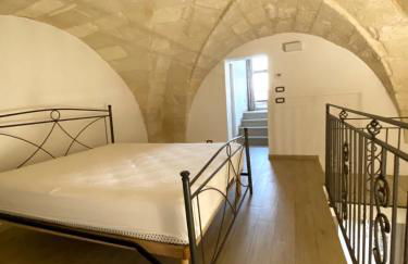 Casa Adele - Foto 11