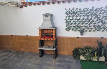 Casa Rural KIN & FUL - Foto 15