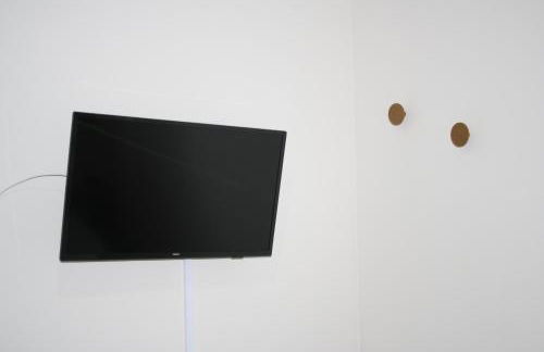 Apartamento A Cabana II - Foto 26