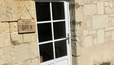 Studio la Grange - Photo 4