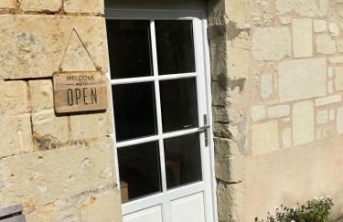 Studio la Grange - Photo 4