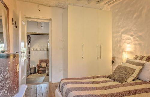 Antica Dimora - Foto 27