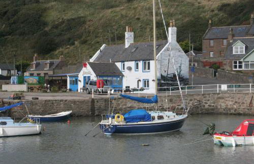 Gowan Bank - Photo 42