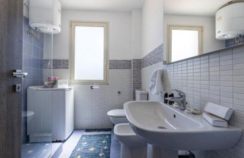 Al Castello - Etna e Mare - Foto 33