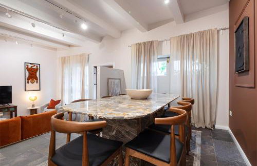 Impressive 5Beds House in South Kensington - Foto 6