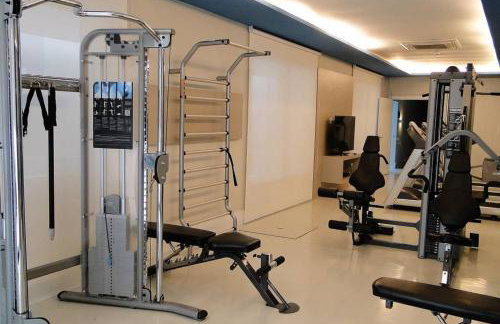 Requinte e privacidade em bairro nobre de Curitiba - Foto 37