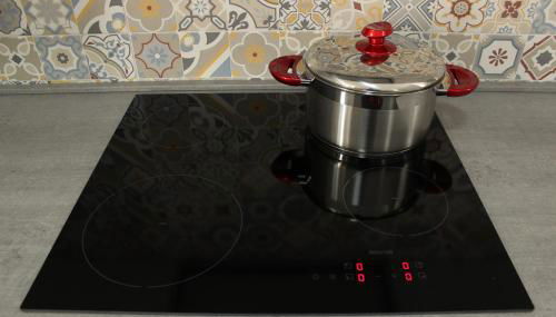 197 Pozzo San Nicola - Foto 4