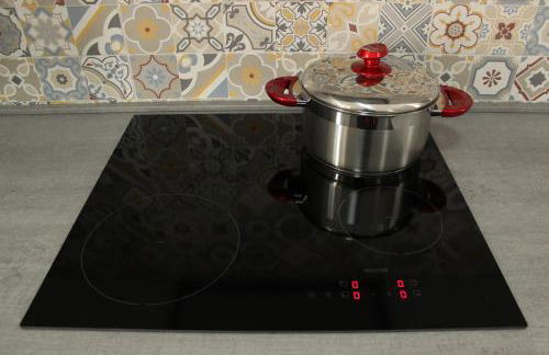 197 Pozzo San Nicola - Foto 4