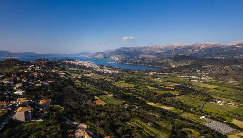 ANESIS 2022 - Foto 5