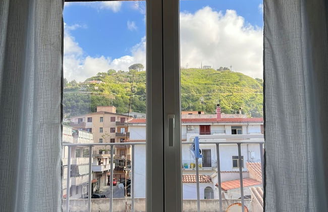 Porta sul mare - Foto 68