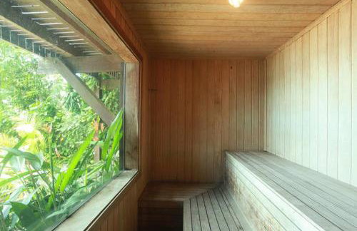 CASA MARAVILHOSA à BEIRA MAR EM ANGRA DOS REIS - Foto 18