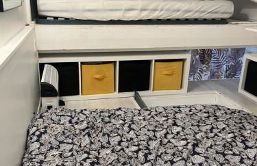 Ouitreham Port & Mer - Photo 6