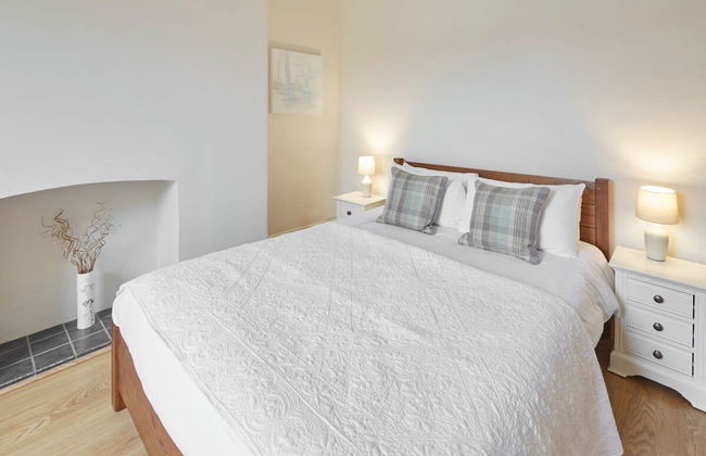 Host Stay Victorian Seahouse - Foto 33