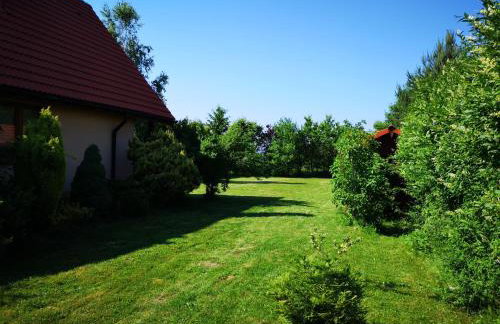 Ustroń Dom Aneta - Foto 9