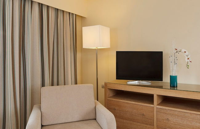 Sun Beach Resort - Foto 57