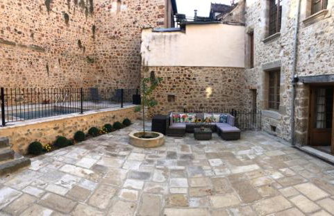 L'ancien collège - Photo 34