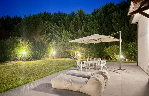 La Segreta - Foto 12